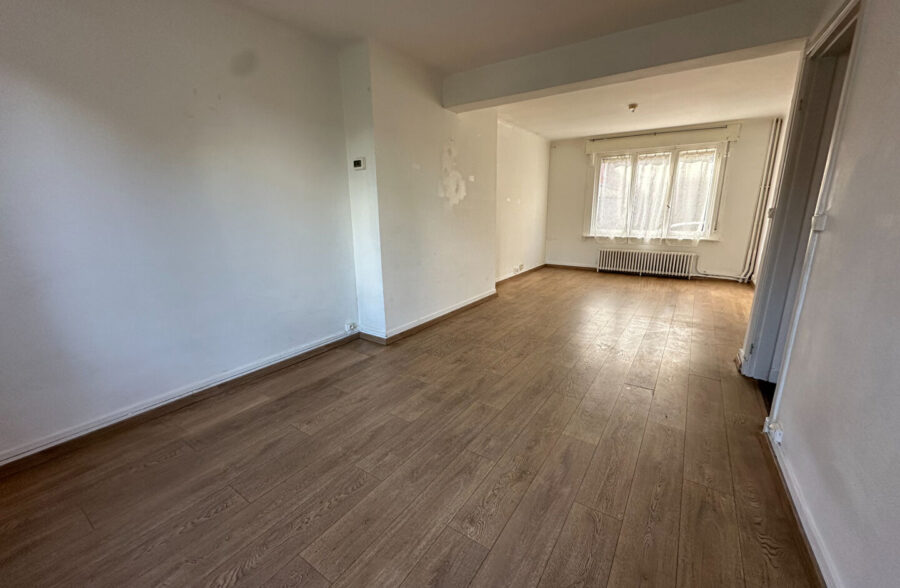 Maison Dunkerque 5 pièce(s) 130 m2 Maison Dunkerque 5 pièce(s) 130 m2