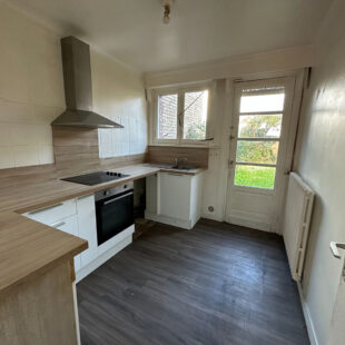 Maison Dunkerque 5 pièce(s) 130 m2 Maison Dunkerque 5 pièce(s) 130 m2