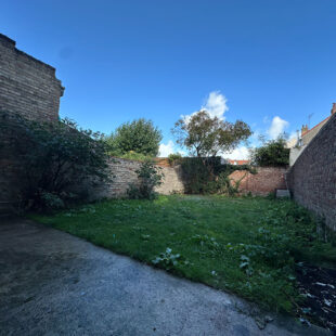 Maison Dunkerque 5 pièce(s) 130 m2 Maison Dunkerque 5 pièce(s) 130 m2