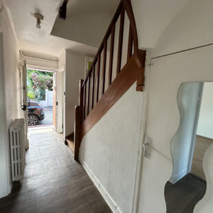 Maison Dunkerque 5 pièce(s) 130 m2 Maison Dunkerque 5 pièce(s) 130 m2