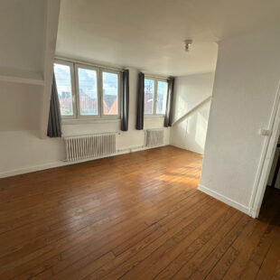 Maison Dunkerque 5 pièce(s) 130 m2 Maison Dunkerque 5 pièce(s) 130 m2