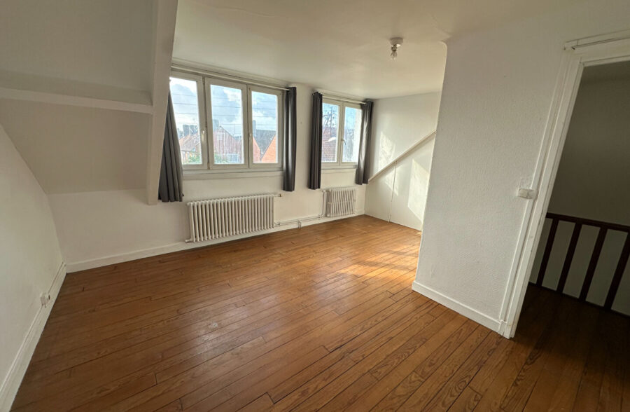 Maison Dunkerque 5 pièce(s) 130 m2 Maison Dunkerque 5 pièce(s) 130 m2