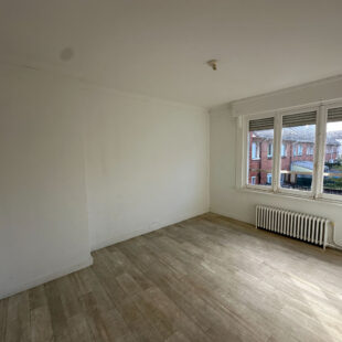 Maison Dunkerque 5 pièce(s) 130 m2 Maison Dunkerque 5 pièce(s) 130 m2