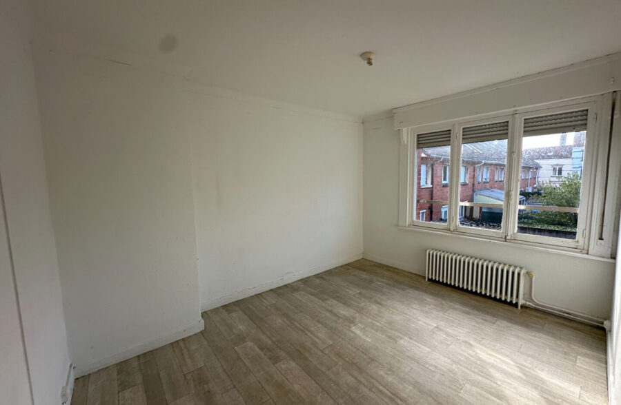 Maison Dunkerque 5 pièce(s) 130 m2 Maison Dunkerque 5 pièce(s) 130 m2