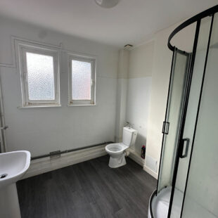 Maison Dunkerque 5 pièce(s) 130 m2 Maison Dunkerque 5 pièce(s) 130 m2