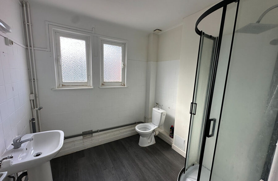 Maison Dunkerque 5 pièce(s) 130 m2 Maison Dunkerque 5 pièce(s) 130 m2