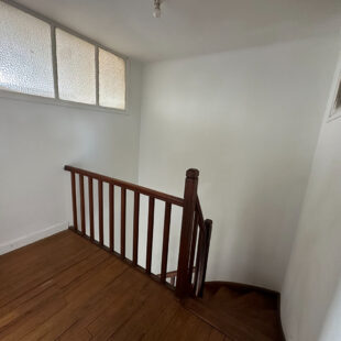 Maison Dunkerque 5 pièce(s) 130 m2 Maison Dunkerque 5 pièce(s) 130 m2