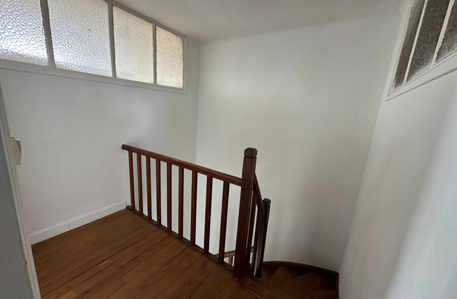 Maison Dunkerque 5 pièce(s) 130 m2 Maison Dunkerque 5 pièce(s) 130 m2