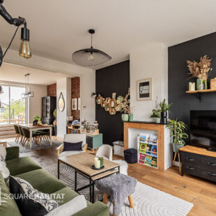 Maison Saint Andre Lez Lille, 4 chambres, 2 salles de bains, 2 toilettes, grande terrasse, buanderie, grand garage , 1 parking et dépendances. Maison Saint Andre Lez Lille, 4 chambres, 2 salles de bains, 2 toilettes, grande terrasse, buanderie, grand garage , 1 parking et dépendances.