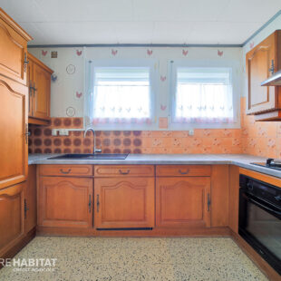 Maison Billy Berclau 4 pièce(s) 80 m2 Maison Billy Berclau 4 pièce(s) 80 m2