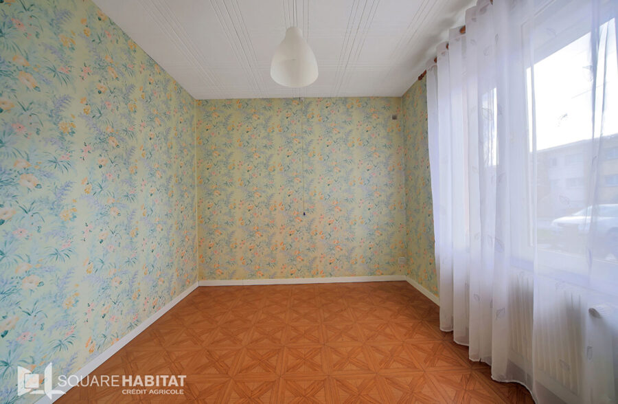 Maison Billy Berclau 4 pièce(s) 80 m2 Maison Billy Berclau 4 pièce(s) 80 m2