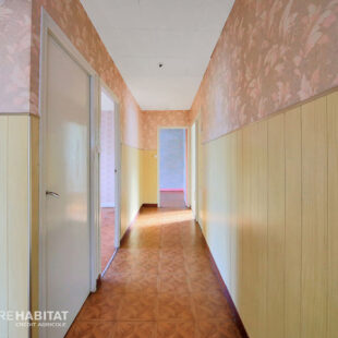 Maison Billy Berclau 4 pièce(s) 80 m2 Maison Billy Berclau 4 pièce(s) 80 m2