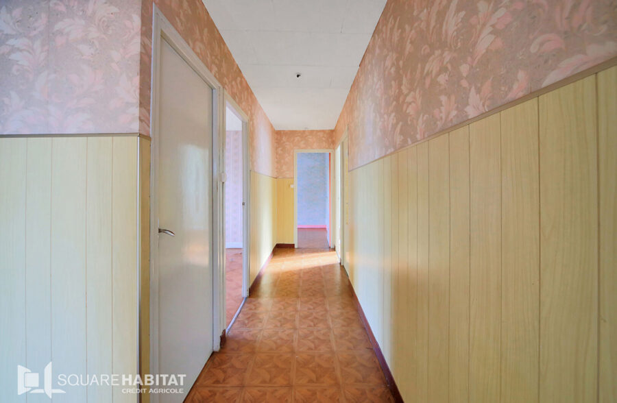 Maison Billy Berclau 4 pièce(s) 80 m2 Maison Billy Berclau 4 pièce(s) 80 m2