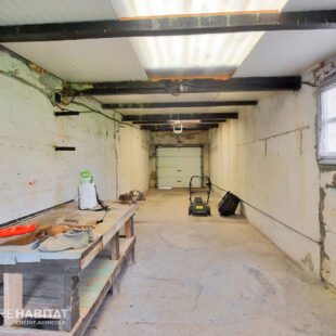 Maison Billy Berclau 4 pièce(s) 80 m2 Maison Billy Berclau 4 pièce(s) 80 m2