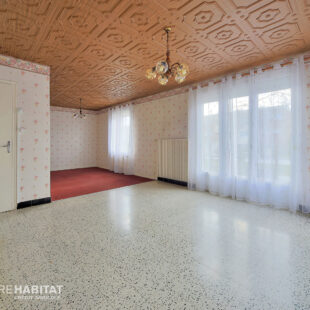 Maison Billy Berclau 4 pièce(s) 80 m2