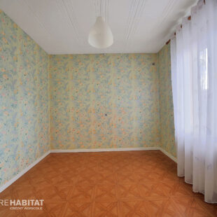 Maison Billy Berclau 4 pièce(s) 80 m2