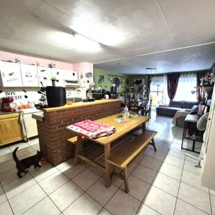 Maison Sin Le Noble 5 pièce(s) 87 m2