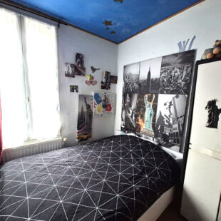 Maison Sin Le Noble 5 pièce(s) 87 m2