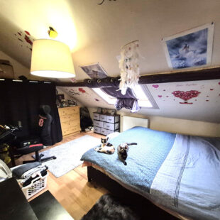 Maison Sin Le Noble 5 pièce(s) 87 m2