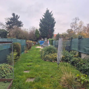 Maison Sin Le Noble 5 pièce(s) 87 m2