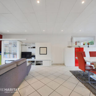 Maison Sallaumines 5 pièce(s) 133.42 m2 Maison Sallaumines 5 pièce(s) 133.42 m2