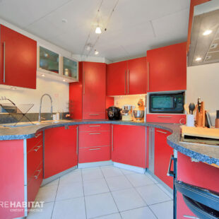 Maison Sallaumines 5 pièce(s) 133.42 m2 Maison Sallaumines 5 pièce(s) 133.42 m2