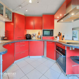 Maison Sallaumines 5 pièce(s) 133.42 m2 Maison Sallaumines 5 pièce(s) 133.42 m2