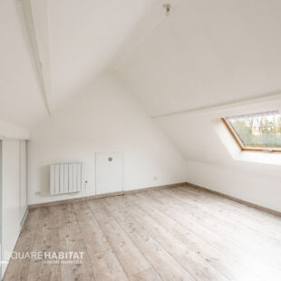 Maison Flines Les Mortagne 7 pièce(s) 142 m2 Maison Flines Les Mortagne 7 pièce(s) 142 m2