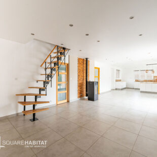 Maison Flines Les Mortagne 7 pièce(s) 142 m2