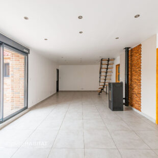 Maison Flines Les Mortagne 7 pièce(s) 142 m2