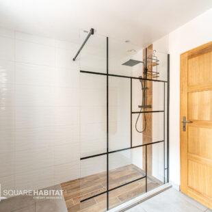 Maison Flines Les Mortagne 7 pièce(s) 142 m2