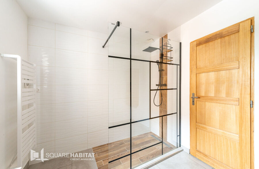 Maison Flines Les Mortagne 7 pièce(s) 142 m2