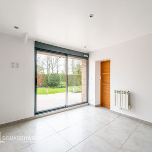 Maison Flines Les Mortagne 7 pièce(s) 142 m2