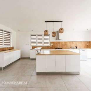 Maison Flines Les Mortagne 7 pièce(s) 142 m2