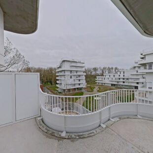 A LOUER – APPARTEMENT NEUF A LOUER – APPARTEMENT NEUF