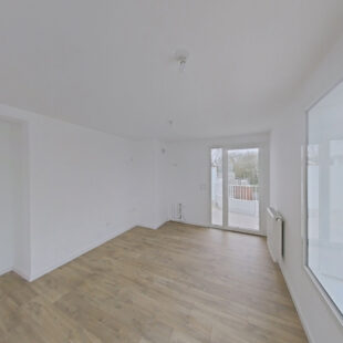 A LOUER – APPARTEMENT NEUF A LOUER – APPARTEMENT NEUF