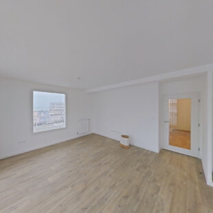 A LOUER – APPARTEMENT NEUF A LOUER – APPARTEMENT NEUF