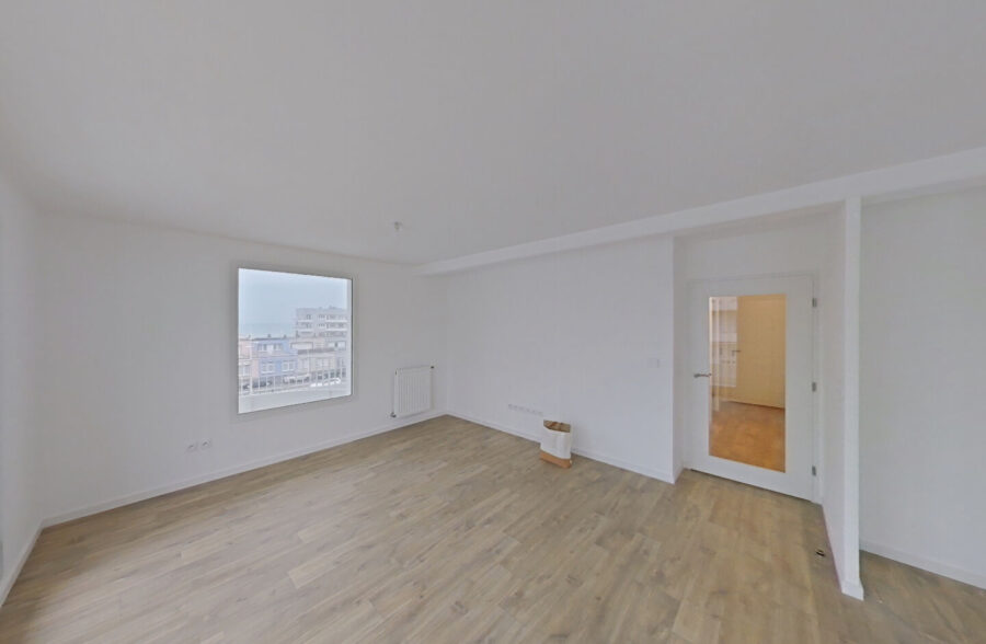 A LOUER – APPARTEMENT NEUF A LOUER – APPARTEMENT NEUF