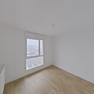 A LOUER – APPARTEMENT NEUF A LOUER – APPARTEMENT NEUF