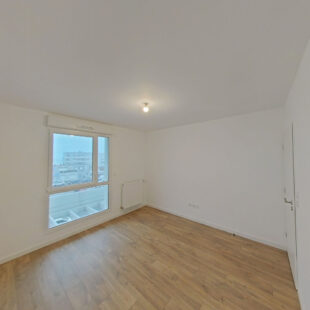 A LOUER – APPARTEMENT NEUF A LOUER – APPARTEMENT NEUF