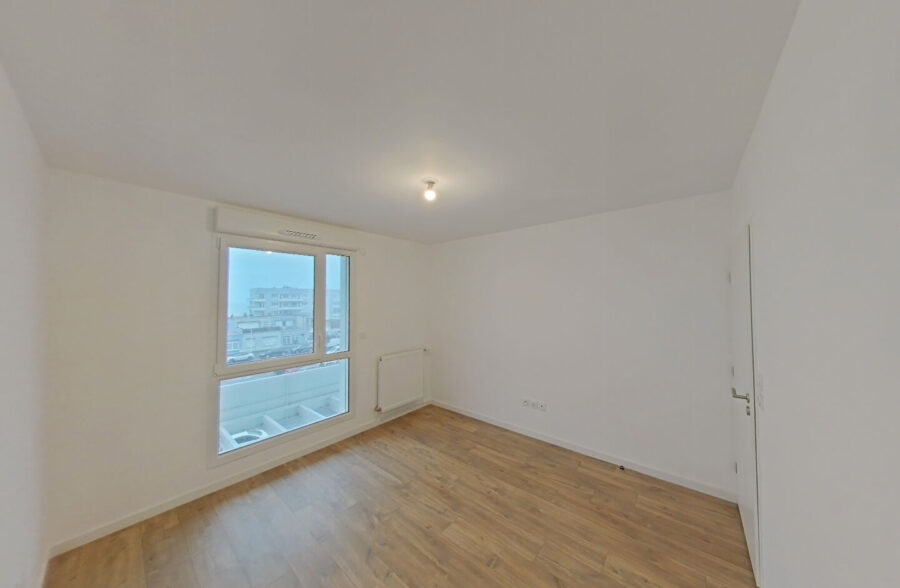 A LOUER – APPARTEMENT NEUF A LOUER – APPARTEMENT NEUF