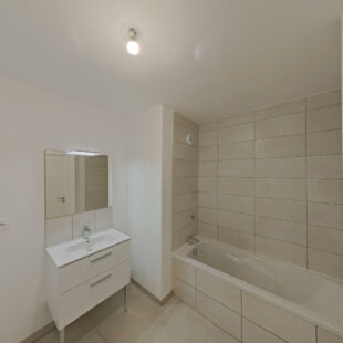 A LOUER – APPARTEMENT NEUF A LOUER – APPARTEMENT NEUF