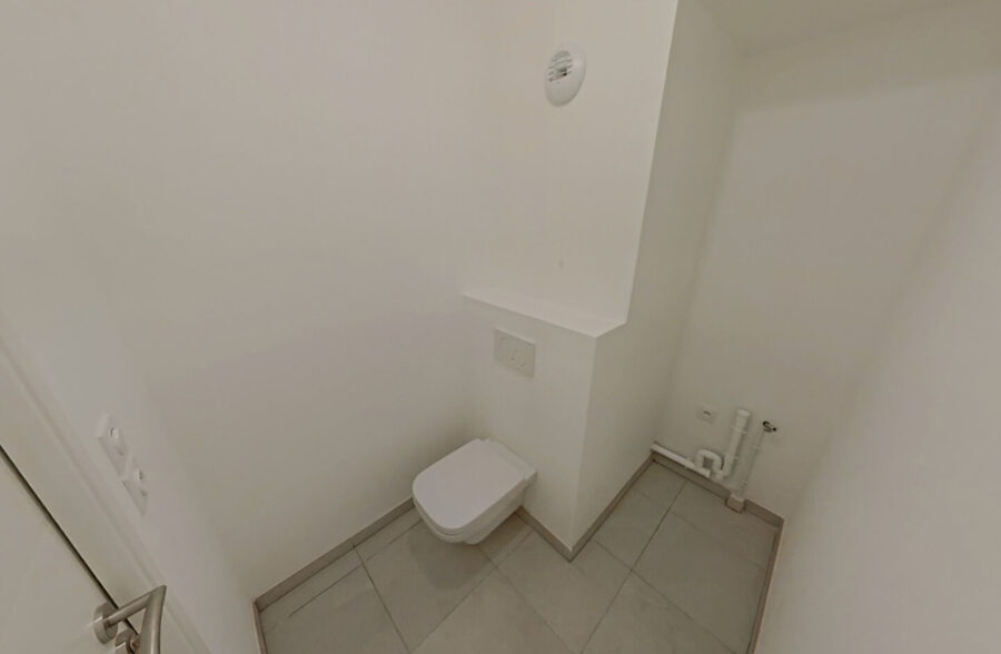 A LOUER – APPARTEMENT NEUF A LOUER – APPARTEMENT NEUF