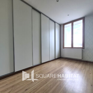 Maison Coudekerque Branche avec garage Maison Coudekerque Branche avec garage