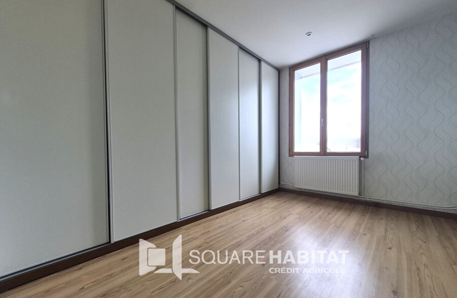 Maison Coudekerque Branche avec garage Maison Coudekerque Branche avec garage