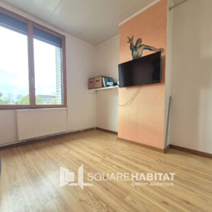 Maison Coudekerque Branche avec garage Maison Coudekerque Branche avec garage