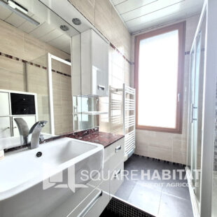 Maison Coudekerque Branche avec garage Maison Coudekerque Branche avec garage