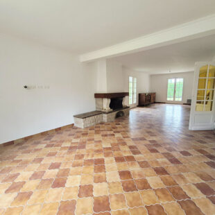 Magnifique Plain-pied  Arques 5 pièce(s) 140 m2 Magnifique Plain-pied  Arques 5 pièce(s) 140 m2