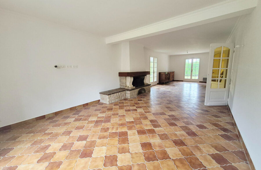 Magnifique Plain-pied  Arques 5 pièce(s) 140 m2 Magnifique Plain-pied  Arques 5 pièce(s) 140 m2