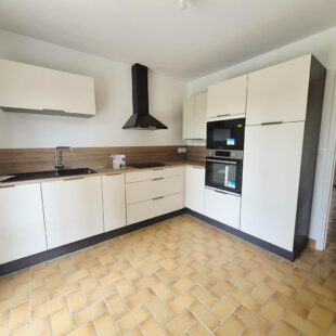 Magnifique Plain-pied  Arques 5 pièce(s) 140 m2 Magnifique Plain-pied  Arques 5 pièce(s) 140 m2